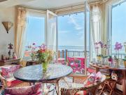 Vente Maison 6 pièces 206 m2 Trouville sur Mer