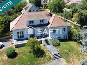 Vente Maison 6 pièces 207 m2 Ambert