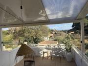 Vente Maison 6 pièces 207 m2 Aspiran