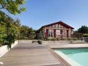 Vente Maison 6 pièces 207 m2 Bidart
