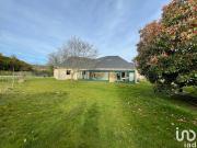 Vente Maison 6 pièces 207 m2 Heudebouville