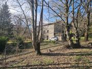 Vente Maison 6 pièces 207 m2 La Ricamarie