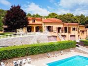 Vente Maison 6 pièces 207 m2 Peille