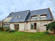 Vente Maison 6 pièces 207 m2 Penmarch