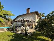 Vente Maison 6 pièces 207 m2 Saint Magne