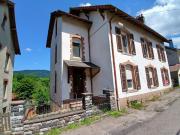 Vente Maison 6 pièces 207 m2 Vieux Moulin