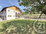 Vente Maison 6 pièces 208.28 m2 Mieussy