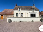 Vente Maison 6 pièces 208 m2 Coust