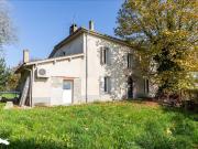 Vente Maison 6 pièces 208 m2 Goudourville