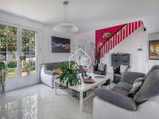 Vente Maison 6 pièces 208 m2 La Baule Escoublac