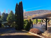 Vente Maison 6 pièces 208 m2 Lavelanet