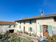 Vente Maison 6 pièces 191 m2 Panissières