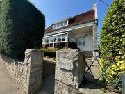 Vente Maison 11 pièces 208 m2 Perros Guirec