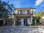 Vente Maison 6 pièces 208 m2 Saint André de Sangonis