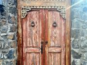 Vente Maison 6 pièces 208 m2 Saint Pierre