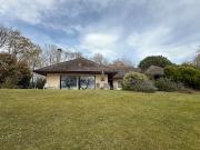 Vente Maison 6 pièces 208 m2 Salies de bearn