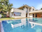 Vente Maison 6 pièces 208 m2 Vienne