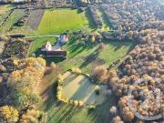 Vente Maison 6 pièces 209.04 m2 Ménestreau en Villette