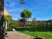 Vente Maison 6 pièces 209 m2 Oinville sur Montcient