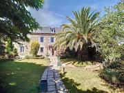 Vente Maison 6 pièces 209 m2 Pléneuf Val André