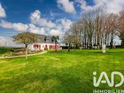 Vente Maison 6 pièces 209 m2 Pluméliau