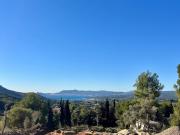Vente Maison 6 pièces 209 m2 Saint Cyr sur Mer
