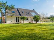 Vente Maison 6 pièces 209 m2 Yerres