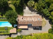 Vente Maison 6 pièces 210 m2 Aix en Provence