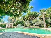 Vente Maison 6 pièces 210 m2 Antibes