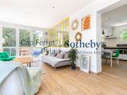 Vente Maison 6 pièces 210 m2 Arcachon