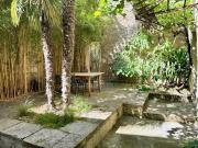 Vente Maison 6 pièces 210 m2 Arles