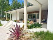 Vente Maison 6 pièces 210 m2 Belus