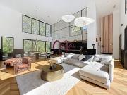 Vente Maison 6 pièces 210 m2 Bordeaux