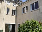 Vente Maison 6 pièces 210 m2 Chalons en champagne