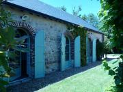 Vente Maison 6 pièces 210 m2 Chartres