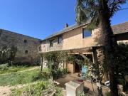 Vente Maison 6 pièces 210 m2 Conlie