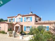Vente Maison 6 pièces 210 m2 Montauban