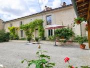 Vente Maison 6 pièces 210 m2 Fleurac