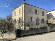 Vente Maison 6 pièces 210 m2 Francescas Vente Maison 6 pièces 210 m2 Francescas