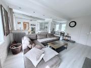 Vente Maison 6 pièces 210 m2 Fresnoy le Grand