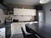 Vente Maison 6 pièces 210 m2 Henin beaumont