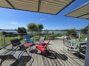 Vente Maison 6 pièces 210 m2 Ile Tudy