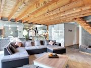 Vente Maison 6 pièces 210 m2 La Lande de Fronsac