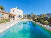 Vente Maison 6 pièces 210 m2 Lacoste