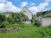 Vente Maison 6 pièces 210 m2 Le chesnay