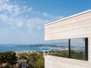 Vente Maison 6 pièces 210 m2 Marseille 8ème