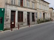 Vente Maison 6 pièces 210 m2 Mirambeau