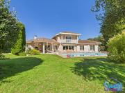 Vente Maison 6 pièces 210 m2 Moliets et Maa