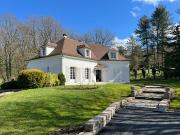 Vente Maison 6 pièces 210 m2 Montfort l'Amaury