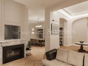 Vente Maison 6 pièces 210 m2 Mouvaux